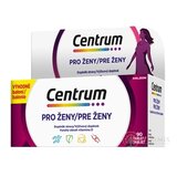 Centrum pre ženy tbl 1x90 ks obrázok