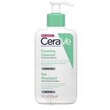 CeraVe ČISTIACI PENIVÝ GÉL na normálnu až mastnú pleť (MB094600) 1x236 ml obrázok