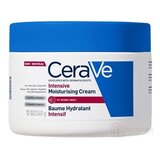 CeraVe INTENZÍVNY HYDRATAČNÝ KRÉM na veľmi suchú, svrbiacu pokožku 1x340 g obrázok