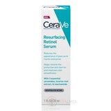 CeraVe RETINOLOVÉ SÉRUM 1x30 ml obrázok