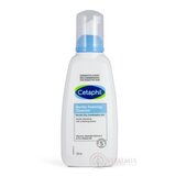Cetaphil jemná čistiaca pena (Gentle Foaming Cleanser) 1x236 ml obrázok