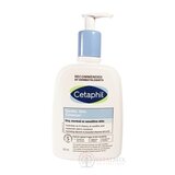 Cetaphil jemné čistiace mlieko (Gentle Skin Cleanser) 1x500 ml obrázok