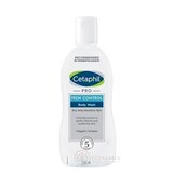 Cetaphil PRO ITCH CONTROL Umývacia emulzia (Body Wash) 1x295 ml obrázok