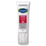 Cetaphil PRO REDNESS CONTROL Denný hydratačný krém tónovací, s ochranným faktorom (Moisturizing Day Cream/BB Cream SPF 30) 1x50 ml obrázok