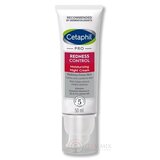 Cetaphil PRO REDNESS CONTROL Nočný hydratačný krém (Moisturizing Night Cream) 1x50 ml obrázok