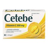 Cetebe cps 1x30 ks obrázok