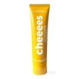 CHEEEES Pineapple Zubná pasta enzymatická, bieliaca 1x60 g obrázok