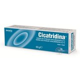 CICATRIDINA masť 1x60 g obrázok