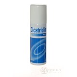 CICATRIDINA sprej 1x125 ml obrázok