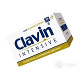 Clavin INTENSIVE cps 20 + 4 zadarmo (24 ks) obrázok
