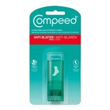Compeed TYČINKA proti pľuzgierom 1x8 ml obrázok