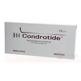 Condrotide inj (polynukleotidový intraartikulárny gél) 1x2 ml obrázok