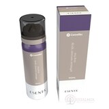 ConvaTec ESENTA sprej na odstraňovanie a čistenie zvyškov náplastí, 1x50 ml obrázok