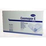 COSMOPOR E STERIL náplasť sterilná s mikrosieťkou (20x10 cm) 1x25 ks obrázok