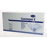 COSMOPOR E STERIL náplasť sterilná s mikrosieťkou (20x8 cm) 1x25 ks obrázok