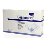 COSMOPOR E STERIL obväz na rany sterilný (15 x 8 cm) 1x25 ks obrázok