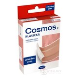 COSMOS KLASICKÁ Vode odolná náplasť 1m x 6cm, výhodná cena, 1x1 ks obrázok