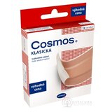 COSMOS KLASICKÁ Vode odolná náplasť 1m x 8cm, výhodná cena, 1x1 ks obrázok