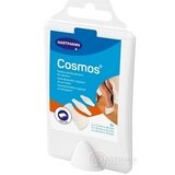 COSMOS Na pľuzgiere Mix hydrokoloidná náplasť, 3 veľkosti 1x8 ks obrázok