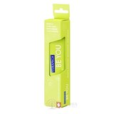 CURAPROX BE YOU Explorer zubná pasta 1x60 ml obrázok