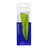 CURAPROX CPS 459 Prime pocket set vrecková sada (1x držiak UHS 470, 5x medzizubná kefka CPS) 1x1 set obrázok