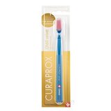 CURAPROX CS 12460 Velvet zubná kefka 1x1 ks obrázok