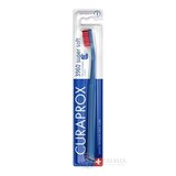 CURAPROX CS 3960 supersoft zubná kefka 1x1 ks obrázok
