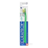 CURAPROX CS 5460 Ortho zubná kefka 1x1 ks obrázok