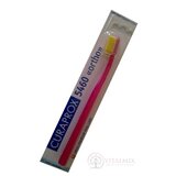 CURAPROX CS 5460 Ortho zubná kefka 1x1 ks obrázok