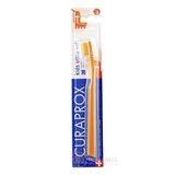 CURAPROX CS 5500 ultra soft kids zubná kefka 1x1 ks obrázok