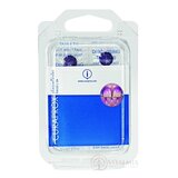 CURAPROX Detekčné tablety PCA 223 tbl 1x12 ks obrázok