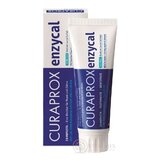 CURAPROX Enzycal 950 zubná pasta 1x75 ml obrázok