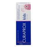 CURAPROX Kids 6+ detská zubná pasta, príchuť MELÓN 1x60 ml obrázok