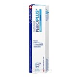 CURAPROX Perio Plus Support CHX 0,09 % zubná pasta 1x75 ml obrázok