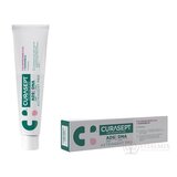 CURASEPT ADS DNA ASTRINGENT PRO zubná pasta s chlórhexidínom 0,20% + Hamamelis virginiana 1x75 ml obrázok
