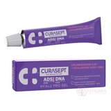 CURASEPT ADS DNA HYALU PRO gél s chlórhexidínom 0,50 % +  kyselina hyaluronová 1x30 ml obrázok