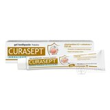 CURASEPT ADS Protective gélová zubná pasta 1x75 ml obrázok