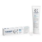 CURASEPT BIOSMALTO C.A.E. dentálna pena, príchuť mäta 1x50 ml obrázok