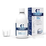 CURASEPT BIOSMALTO C.A.E. ústna voda proti zubnému kazu, abrázii a erózii 1x300 ml obrázok