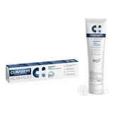 CURASEPT BIOSMALTO C.A.E. zubná pasta proti zubnému kazu, abrázii a erózii 1x75 ml obrázok