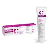 CURASEPT BIOSMALTO SENSITIVE TEETH zubná pasta pre citlivé zuby 1x75 ml obrázok