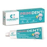 CURASEPT PRIMIDENTI gél 1x20 ml obrázok