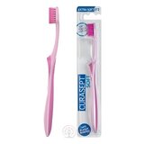 CURASEPT SOFT - EXTRA SOFT 012 zubná kefka 1x1 ks obrázok