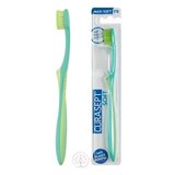 CURASEPT SOFT - MAXI SOFT 010 zubná kefka 1x1 ks obrázok