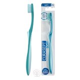 CURASEPT SOFT - SOFT 015 zubná kefka 1x1 ks obrázok