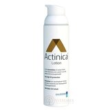 DAYLONG ACTINICA LOTION svetlofiltrujúce telové mlieko vo fľaške s dávkovačom 1x80 g obrázok