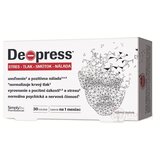 De-press cps 1x30 ks obrázok