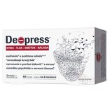 De-press cps 1x60 ks obrázok
