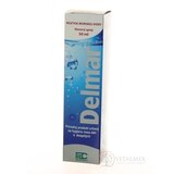 Delmar nosový sprej 1x50 ml obrázok
