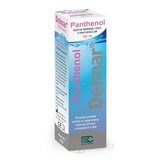 Delmar Panthenol nosový sprej 1x50 ml obrázok
